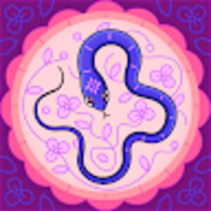 Meet your Posher, Edgar